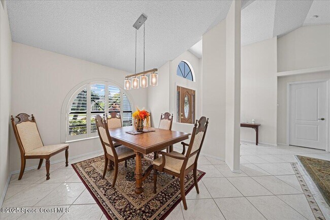 Building Photo - 7743 Greenboro Dr