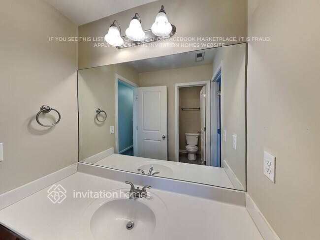 Building Photo - 3255 Anneewakee Falls Pkwy