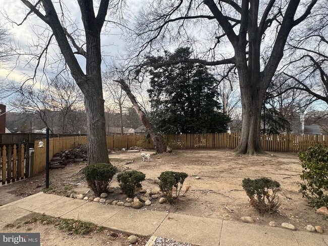 Building Photo - 491 N Latham St