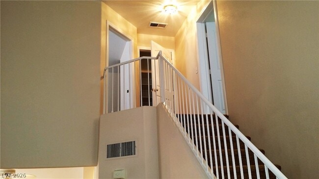 Building Photo - 198 Bastrop St