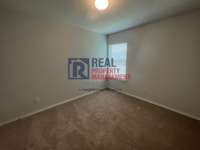 Building Photo - 1809 Barberry Way