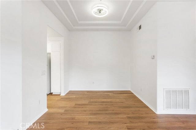 Building Photo - 2400 Ladrillo Aisle