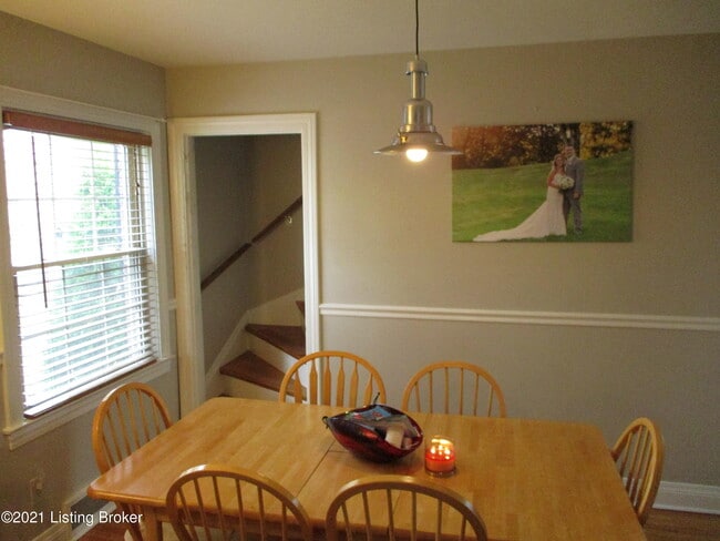 Building Photo - 3342 Dayton Ave