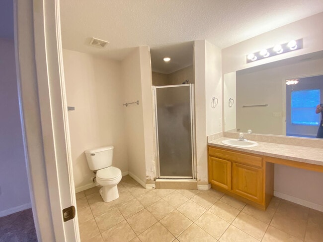 Building Photo - 1406 Wood Duck Ln