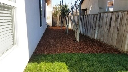 Building Photo - Lovely 3 bedroom in Creekbridge, River Cross