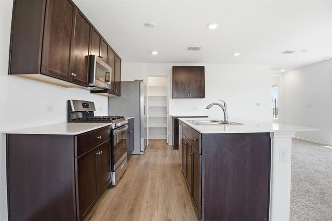 Building Photo - 12213 Rising Moon Ln