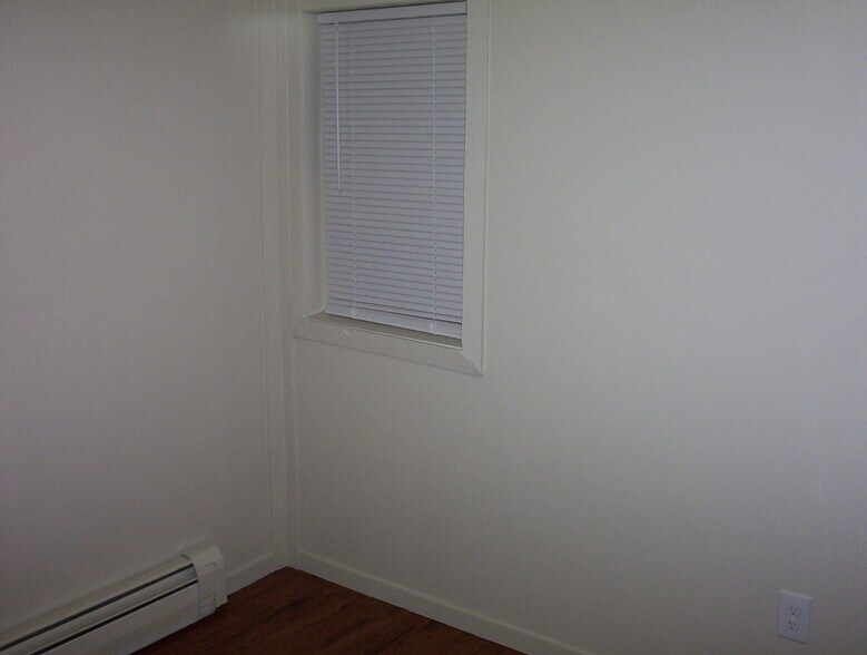 Building Photo - 56 Cochecton Rd