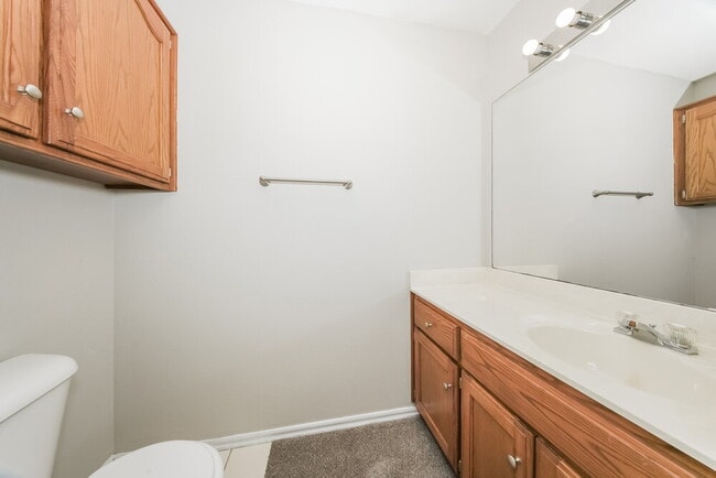 Building Photo - 1306 SW 22nd St