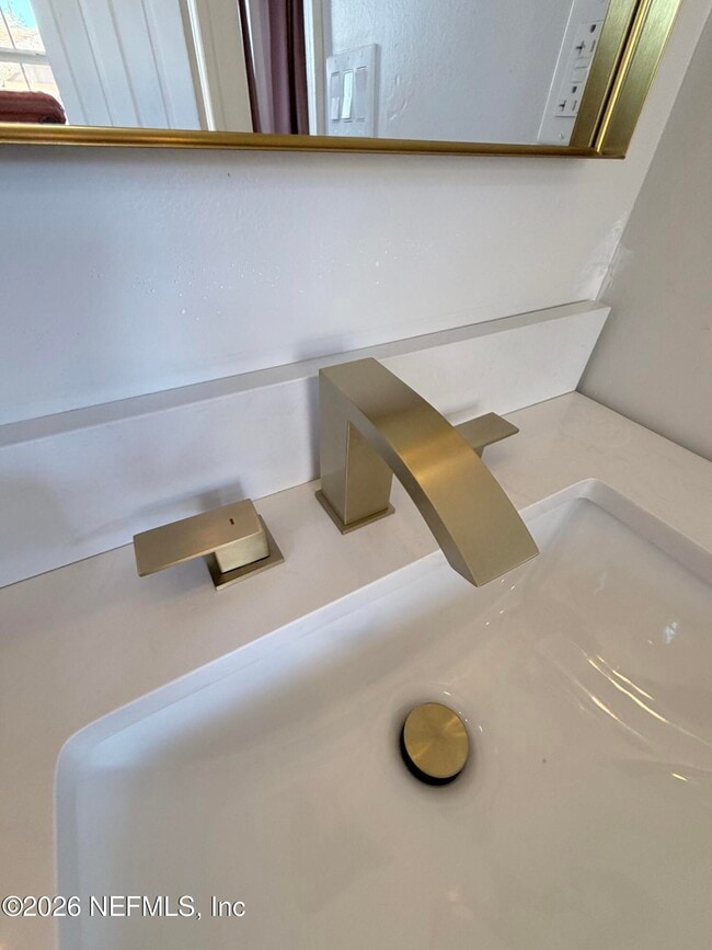 Building Photo - 4014 Cedar Bluff Ln