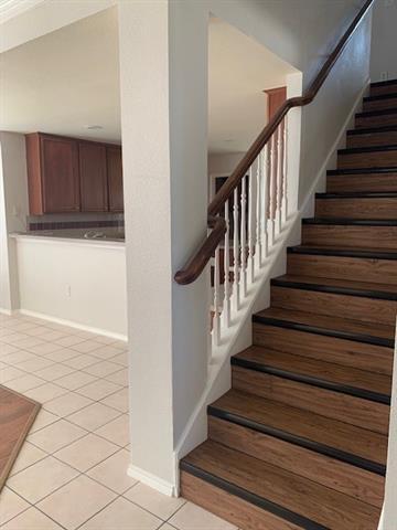 Building Photo - 2420 Cimmaron Dr