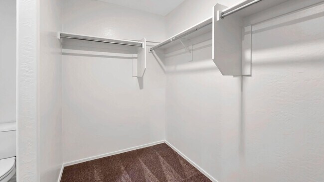 Building Photo - 25752 W Samantha Way