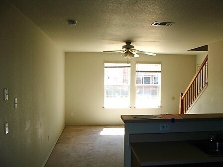 Building Photo - 311 Creek St