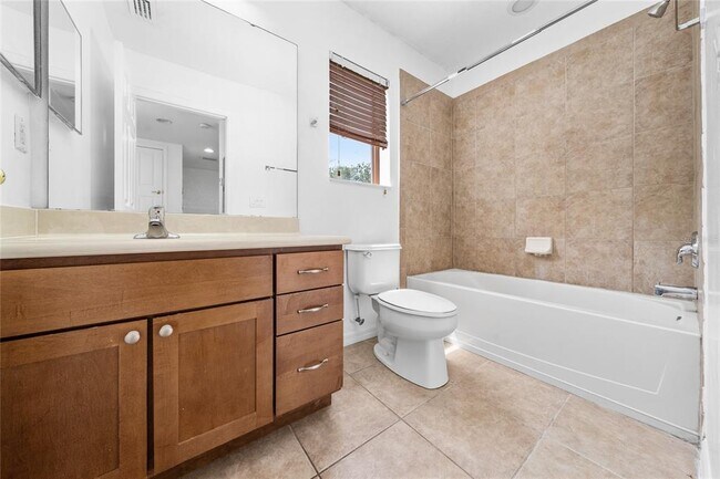 Building Photo - 8582 Leeland Archer Blvd