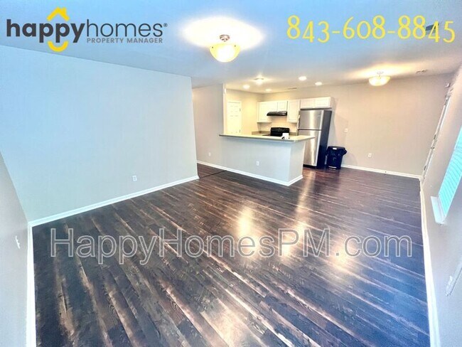 Building Photo - 205 Jackson St