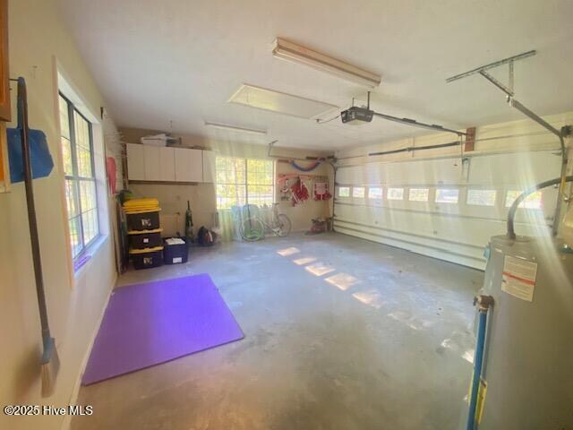 Building Photo - 2 Pineridge Ct