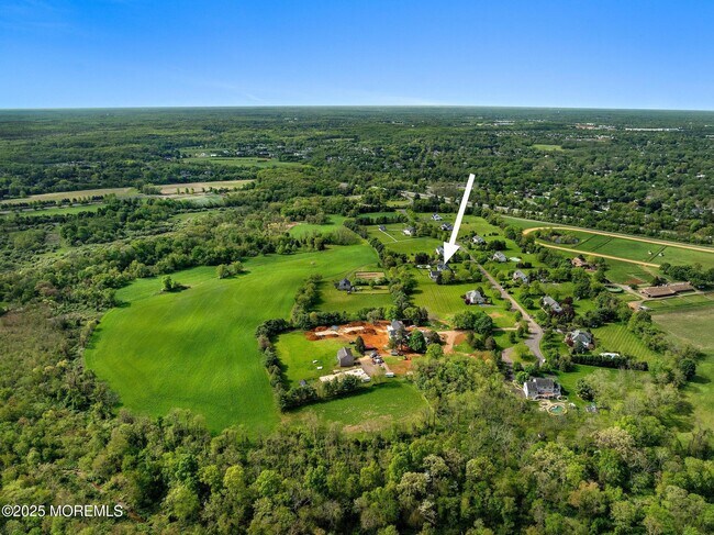 Building Photo - 13 Driftwood Ln