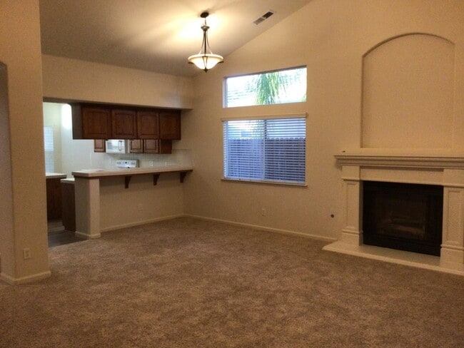 Building Photo - 1138 E Royal Dornoch Ave