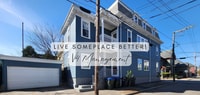 Building Photo - 103 Almy St