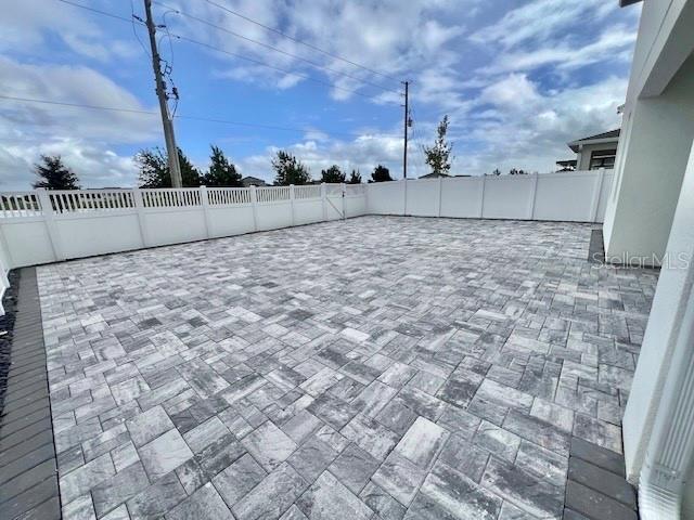 Building Photo - 1765 Petiole Pl