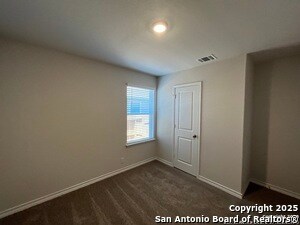 Building Photo - 5518 Stormie Keep