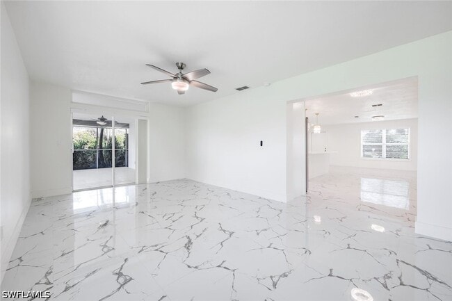 Building Photo - 6031 MacBeth Ln