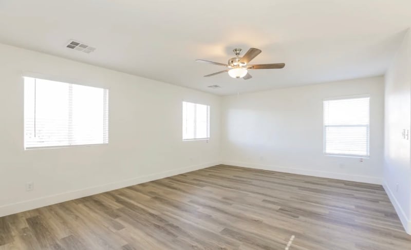 Building Photo - 7408 Easingwold Dr