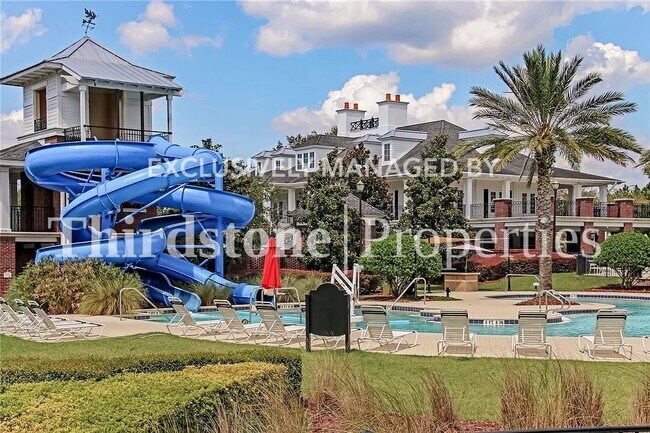 Building Photo - 1051 Moosehead Dr