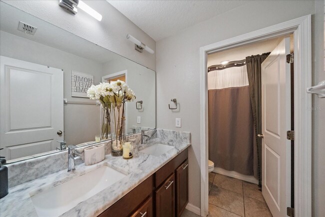 Building Photo - 14801 Boulder Pass Pl