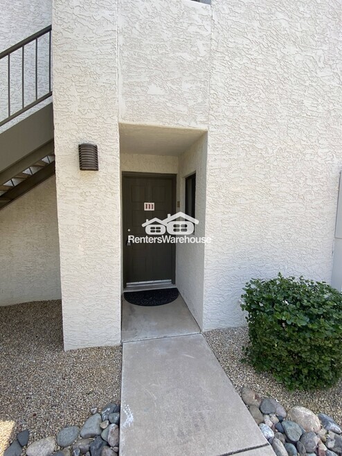 Building Photo - 6480 N 82nd St
