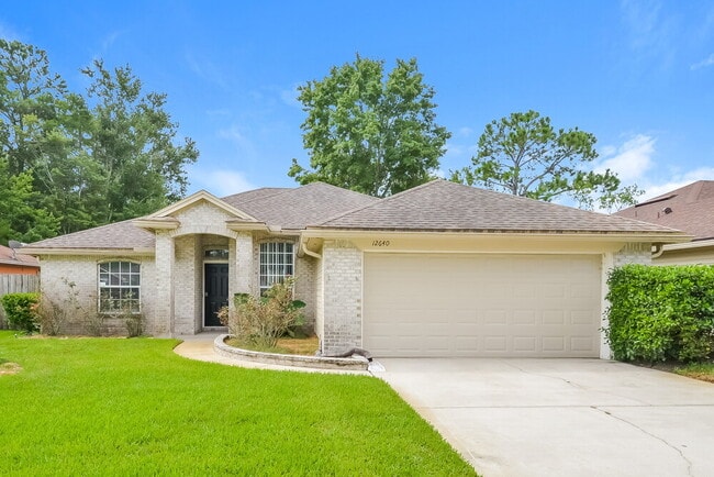 Building Photo - 12640 Ashmore Green Dr S