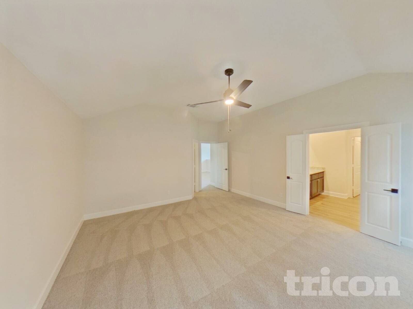 Building Photo - 1106 Bullock Dr