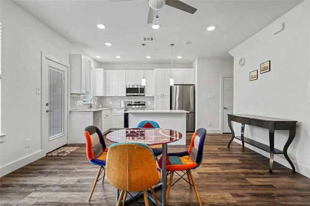 Building Photo - 2116 Shea Rd