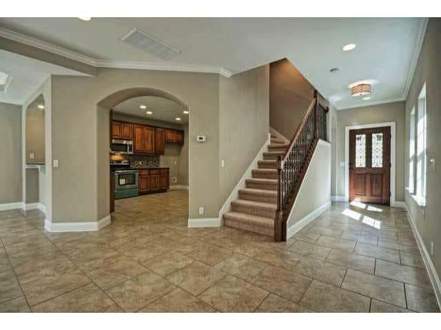 Building Photo - 3315 Minnie St