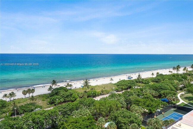 Building Photo - 1201 S Ocean Dr