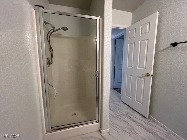 Building Photo - 380 Seine Way