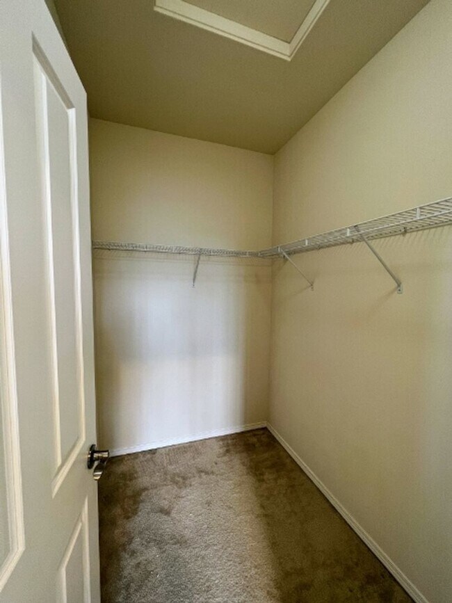 Building Photo - Pet Friendly 3 Bedroom in Campus Glen Neighborhood