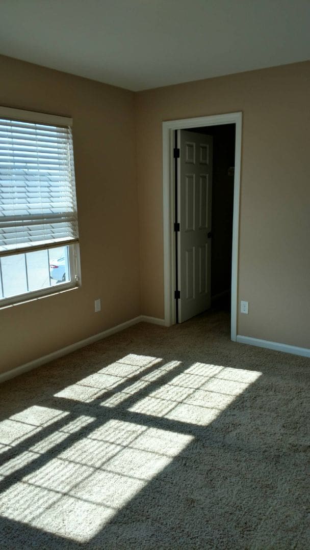 Building Photo - Waterfront Property in Lakewood w/ Dock Coming Available Soon!