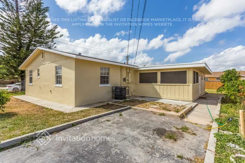 Building Photo - 1370 Kirk Rd