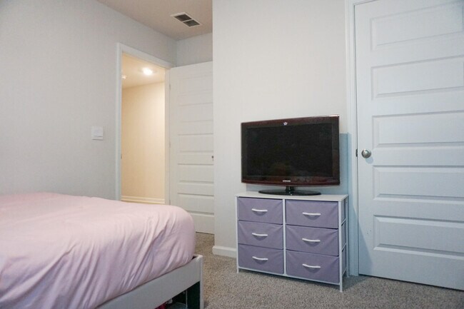Building Photo - 4703 Airmen Dr
