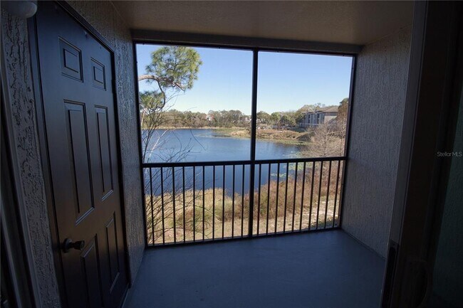 Building Photo - 8837 Latrec Ave