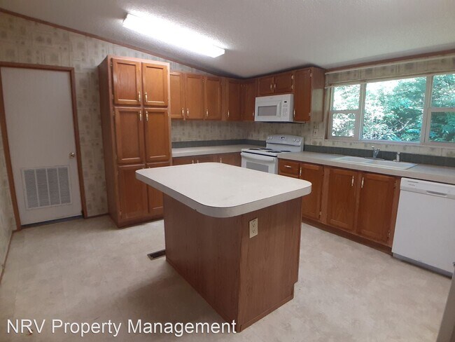 Building Photo - 3 br, 2 bath House - 1253 Union Valley