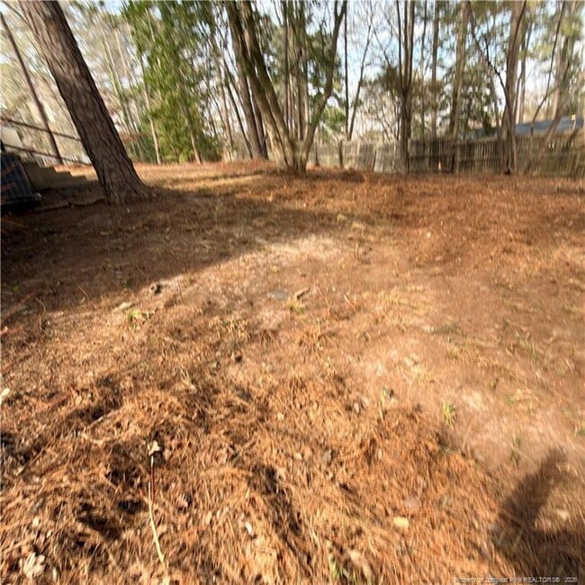 Building Photo - 1112 Acorn St