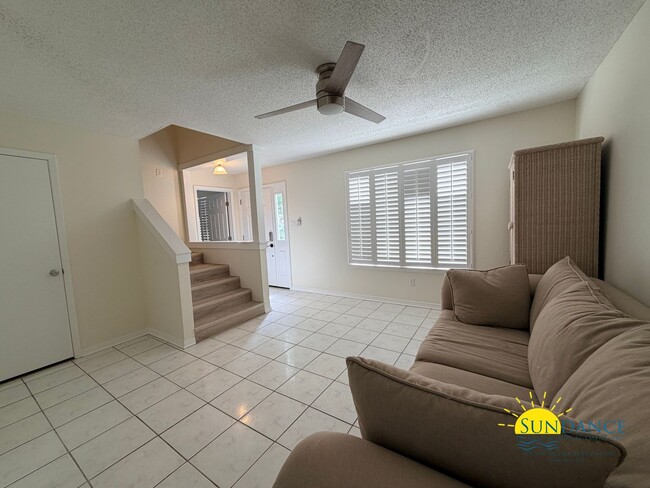 Building Photo - Beautifully Maintained Home with Modern Upgrades & Smart Features!