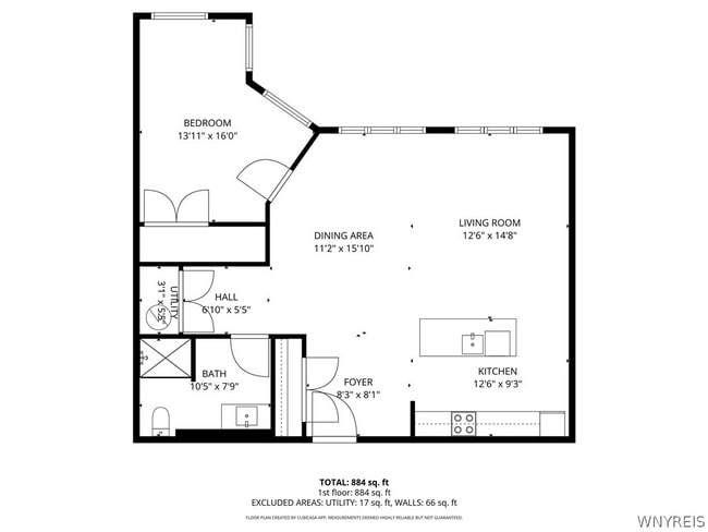 Building Photo - 40 North St