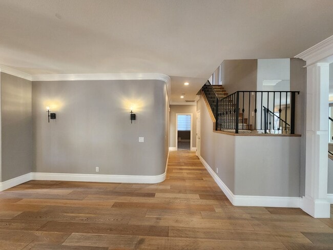 Building Photo - Stunning Queensridge Two-Story Residence in Guard-Gated Community