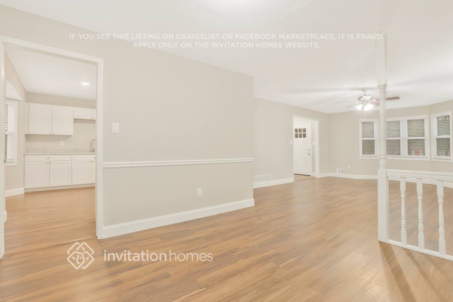 Building Photo - 2404 Hillboro Cir S W
