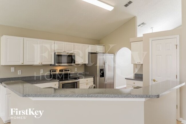 Building Photo - 586 Timber Trace Ct