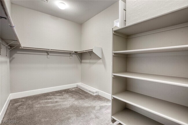 Building Photo - 7358 Hadnot St