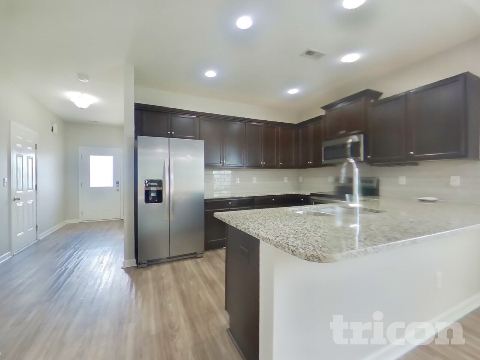 Building Photo - 909 Wild Lilac Ct