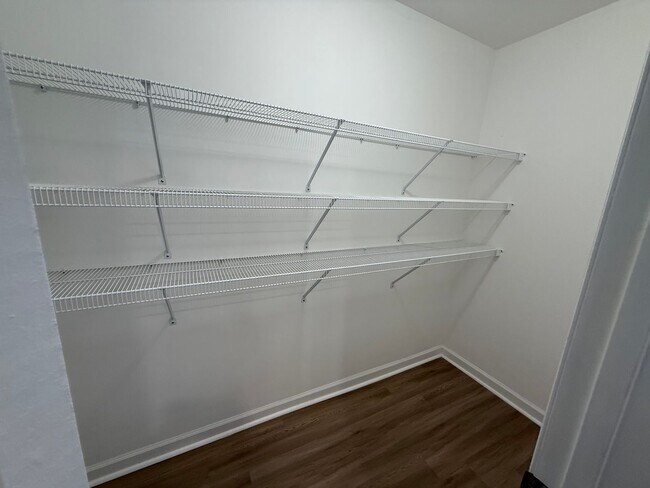 Building Photo - Apartment Home for Rent in Scottsboro, AL!!